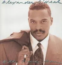 O'neal, Alexander